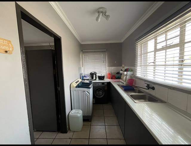 2 BEDROOM HOUSE FOR SALE IN BRAKPAN NORTH